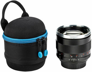 Tenba Tools Lens Capsule